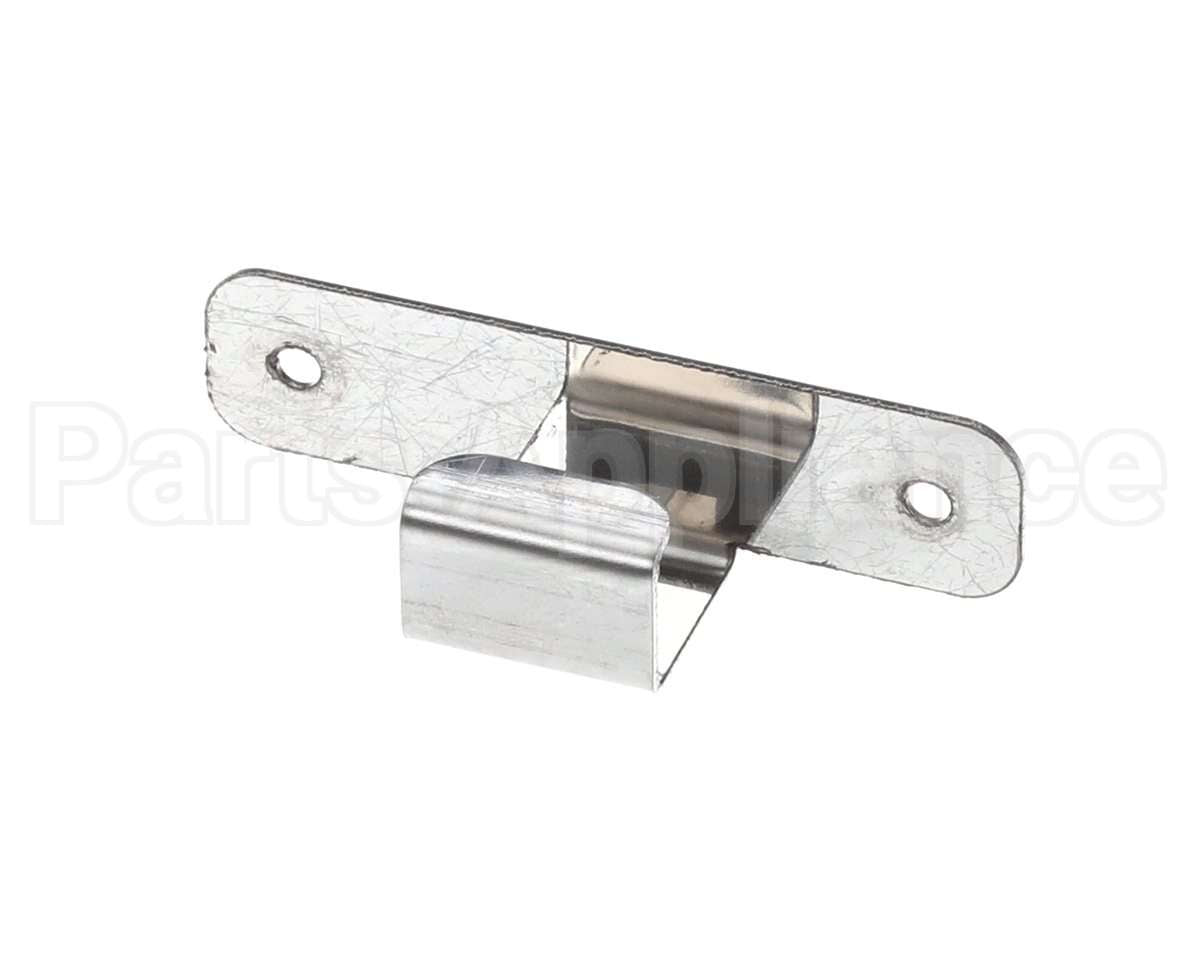 20103267 Flexeserve Night Blind Hook