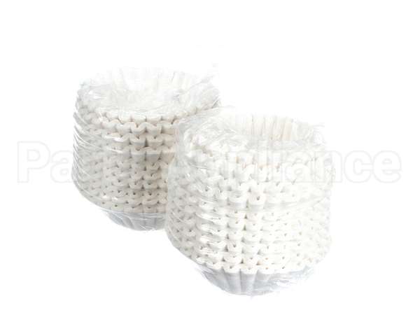20106.0000 Bunn Filter (1000 Per Case)