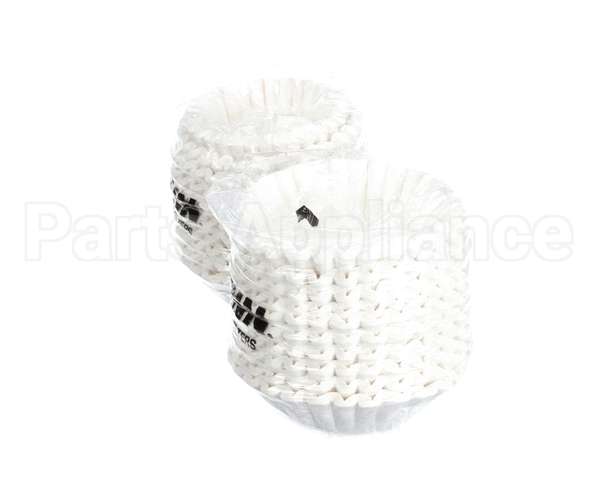 20106.0000 Bunn Filter (1000 Per Case)