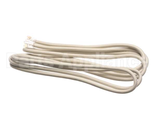 20107 Gaylord Cuv1000Fm1000 Cable