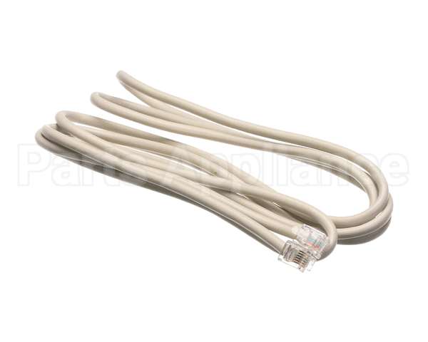 20107 Gaylord Cuv1000Fm1000 Cable