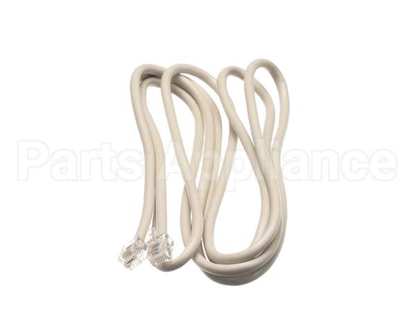 20107 Gaylord Cuv1000Fm1000 Cable