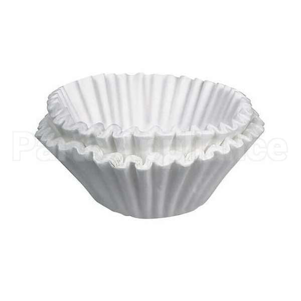 20109 Compatible Bunn Coffeefilter, Pk Qty 252