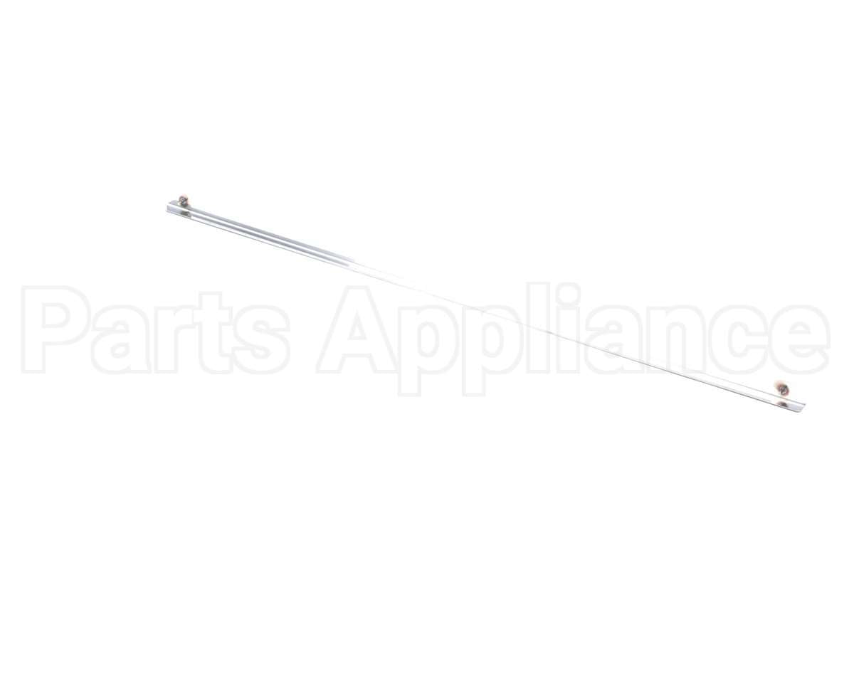 20109274 Flexeserve Locator Comb Assembly