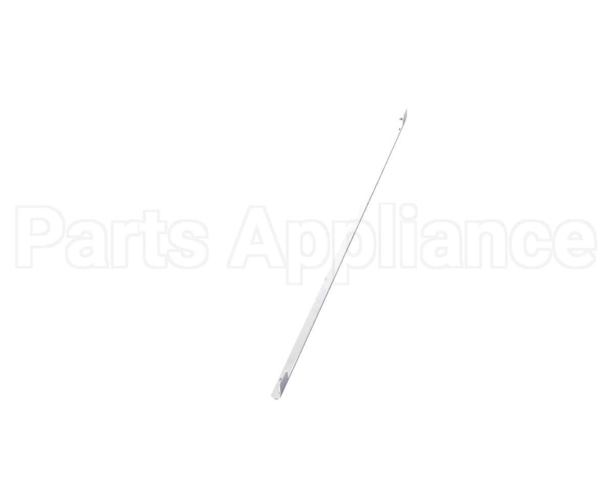 20109274 Flexeserve Locator Comb Assembly