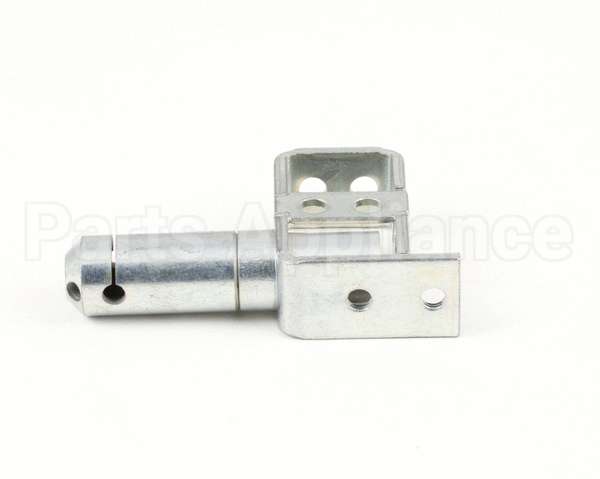 2011-A Nieco Burner, Pilot #J126Dda