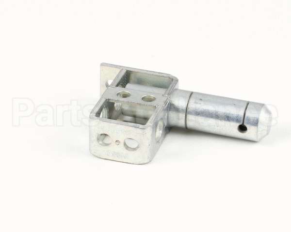 2011-A Nieco Burner, Pilot #J126Dda