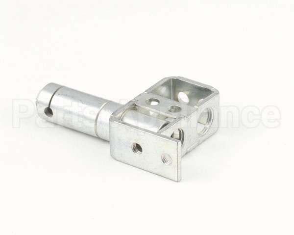 2011-A Nieco Burner, Pilot #J126Dda