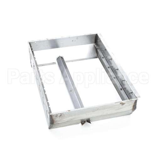 20110-3 Montague Burner Box 36