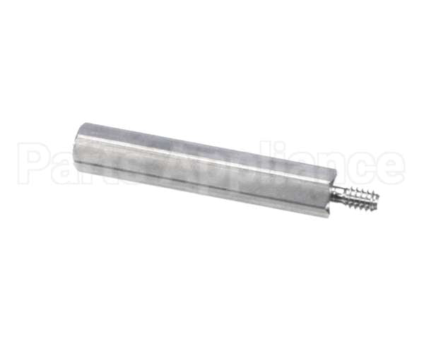 20110283 Ready Access Standoff - 1/4 Od Hex X M.f 6-