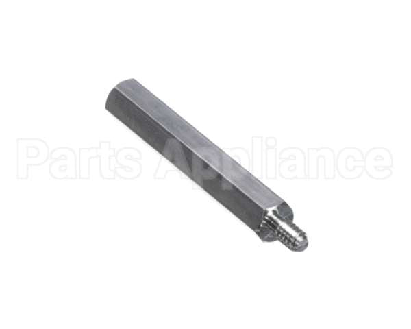 20110283 Ready Access Standoff - 1/4 Od Hex X M.f 6-