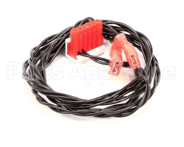20112140 Ready Access Cable Micro Switch
