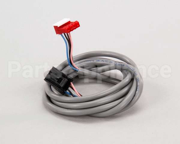20112143 Ready Access Cable - Eye (Waist High)