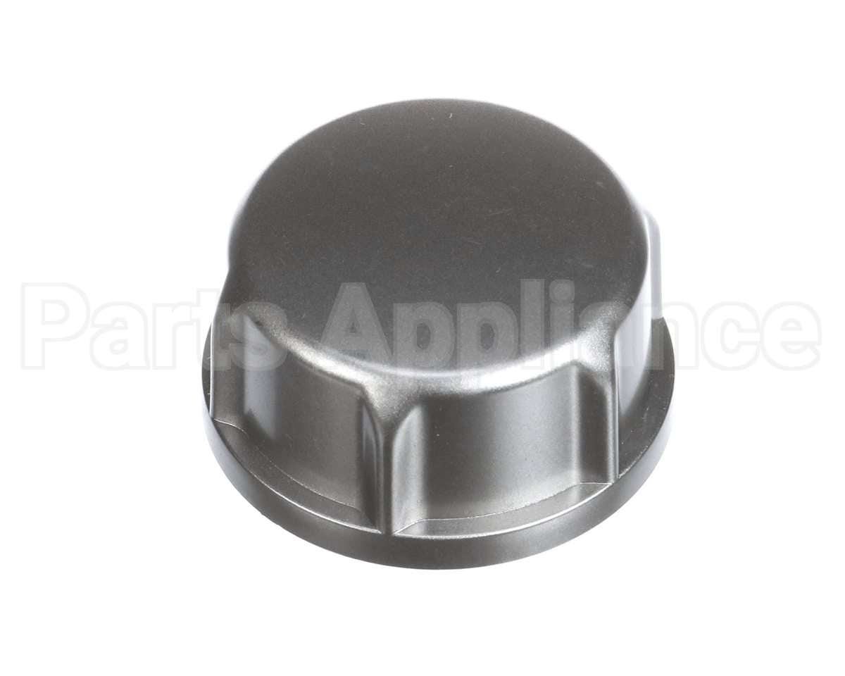 20114401 Amana Menumaster Knob-Control