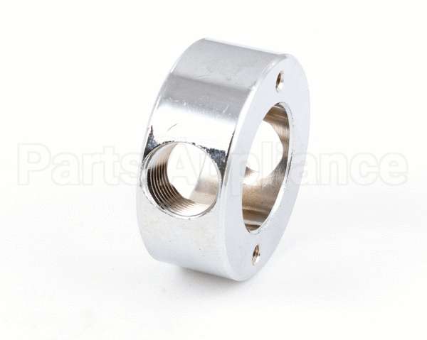 201151 Lamber-Eurodib Rinse Arm Rotating Boss 2142