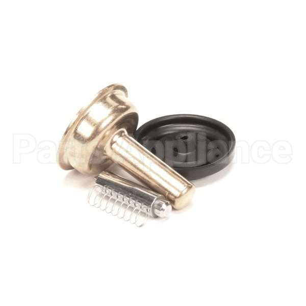 201158 Compatible Newco Solenoid Repair Kit
