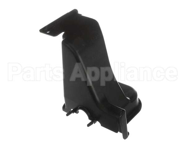 20117201 Amana Menumaster Duct, Air