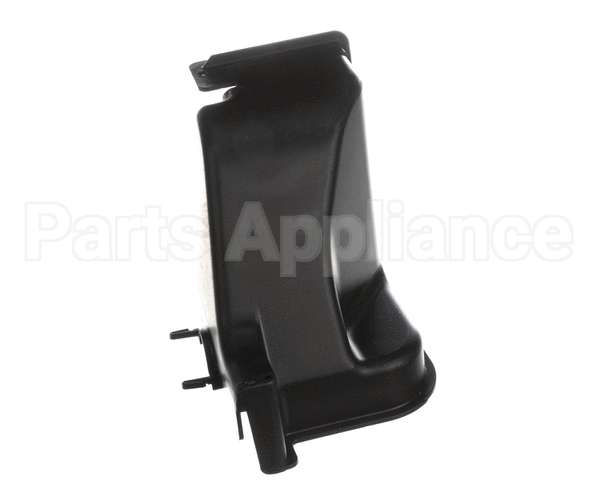 20117201 Amana Menumaster Duct, Air