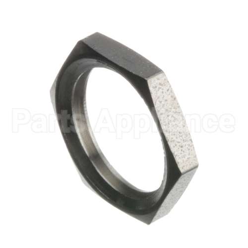201173 Newco Sprayhead Nut