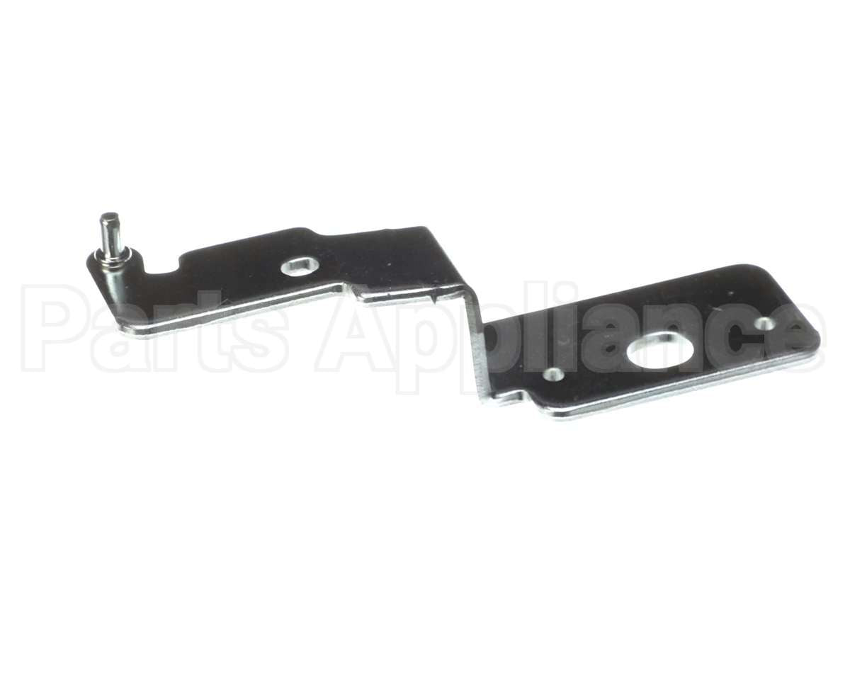 20117301 Amana Menumaster Btm Hinge Assy