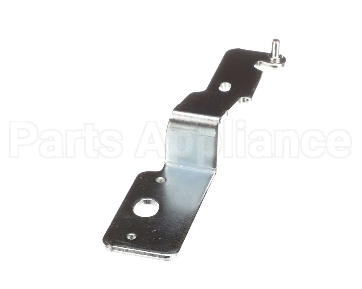 20117301 Amana Menumaster Btm Hinge Assy