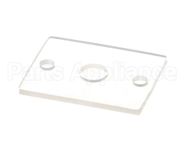 2011777 Bki Gasket