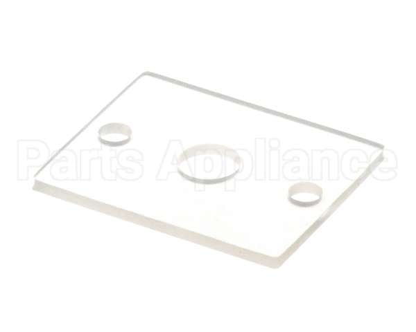 2011777 Bki Gasket