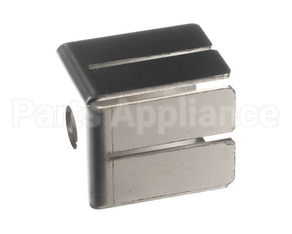 2011807 Giorik Diffuser Wtr Evo Sb