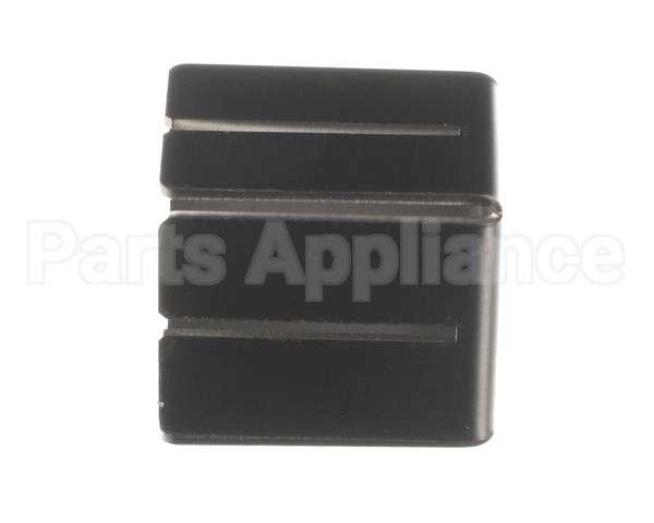 2011807 Giorik Diffuser Wtr Evo Sb