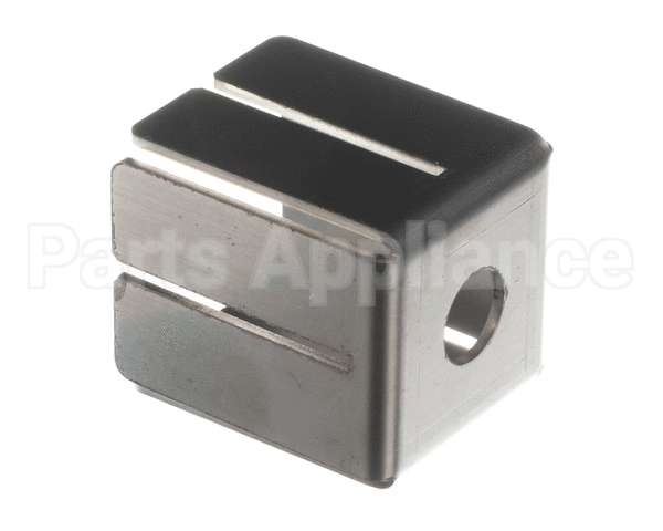 2011807 Giorik Diffuser Wtr Evo Sb