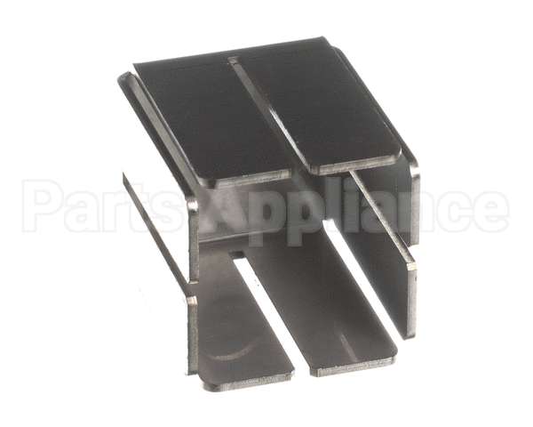 2011807 Giorik Diffuser Wtr Evo Sb