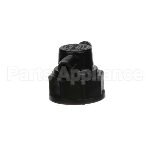201184 Lancer Connector Bib Normal Lipton Barb Cap Qc