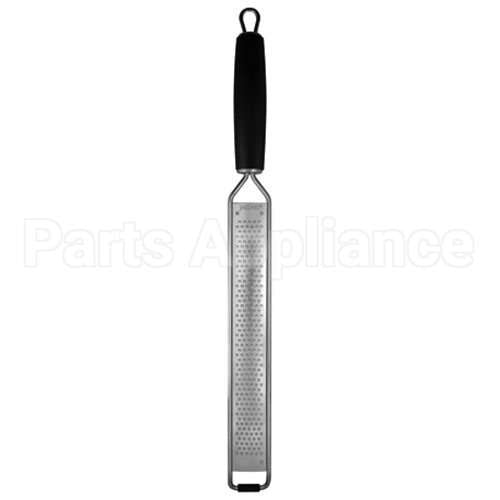 201202RF Compatible Midwest Appliance Parts Microedge Fine Rasp