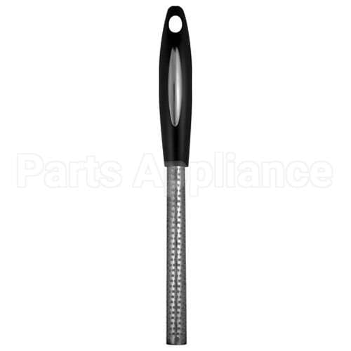 201203S Compatible Midwest Appliance Parts Microedge Spice Rasp