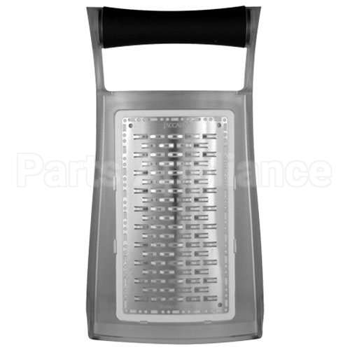 201204BGF2 Compatible Midwest Appliance Parts Microedge Box Grater