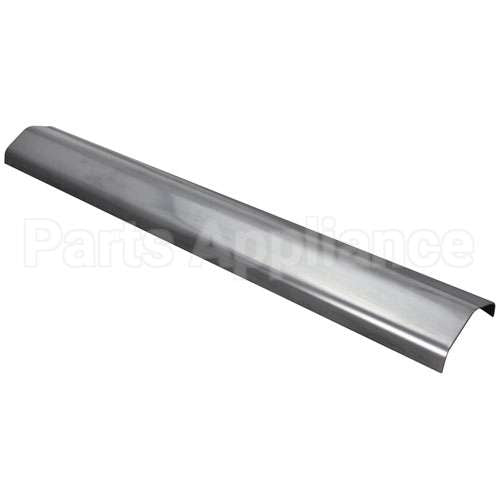 20122-7 Compatible Montague Radiant 21 X 3