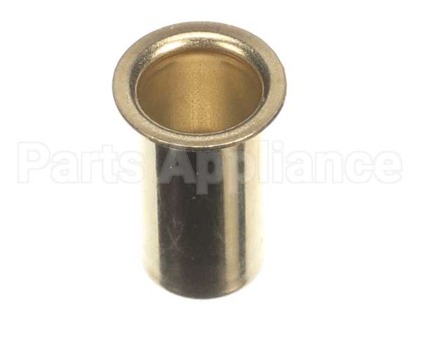 201275 Newco Brass Insert, 3/8