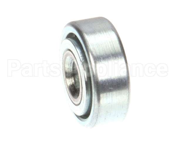 2013-3 Montague Bearings Grid -- 6/91 To Prese