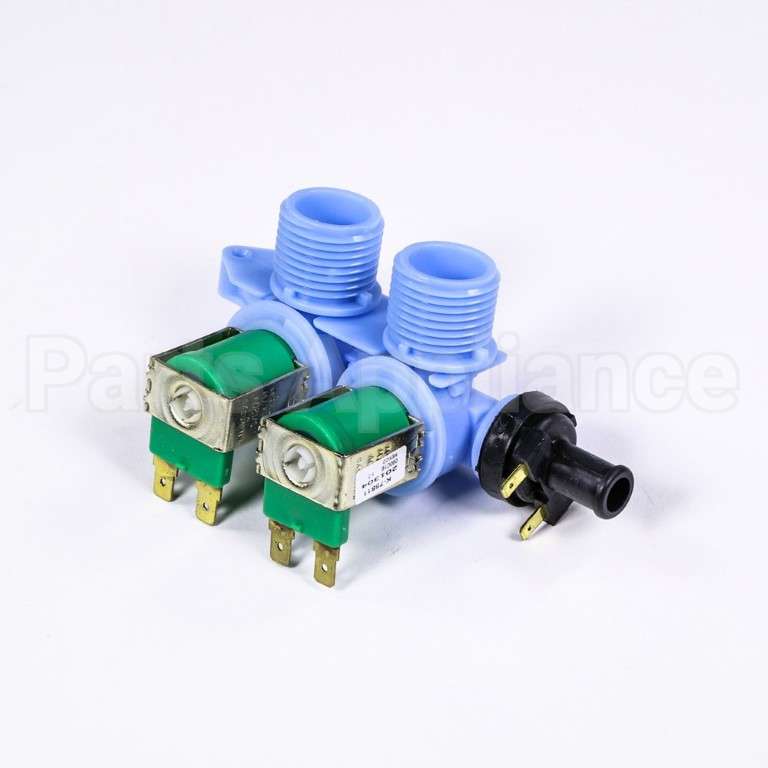 201304P Speed Queen Valve Mixing Pkg