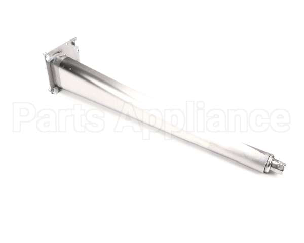 20131 Imperial 27 In. Leg For Icv-1 Per Leg