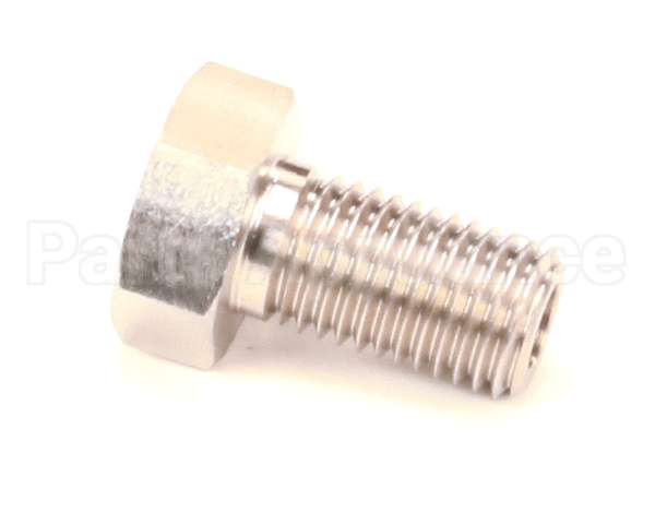2013133 Bki Screw, Motor, M12