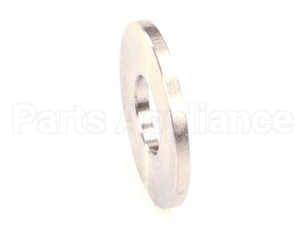 2013134 Giorik Washer, Fan Motor, D30, Evo, Sb