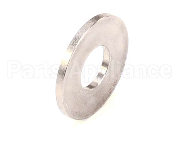 2013134 Giorik Washer, Fan Motor, D30, Evo, Sb