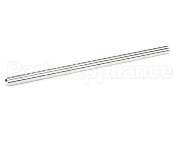 20140 Blodgett Handle Assembly, Door 1400
