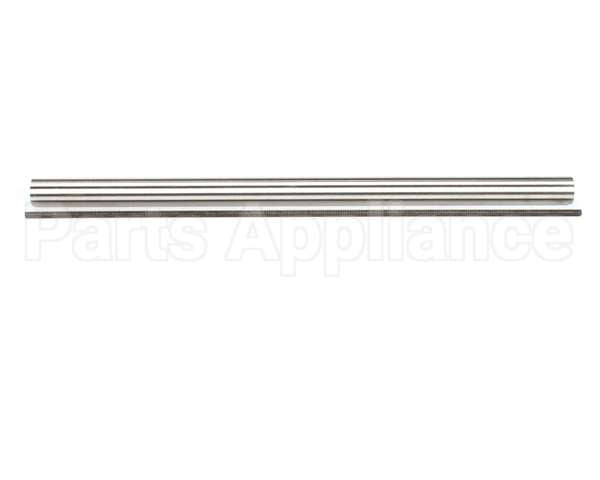 20140 Blodgett Handle Assembly, Door 1400