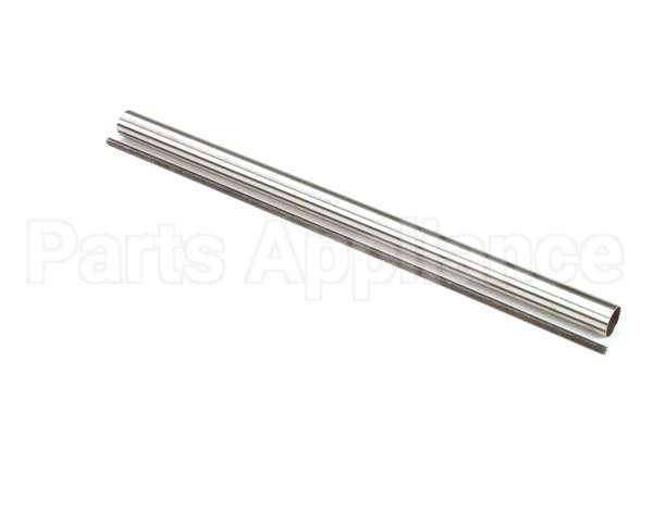 20140 Blodgett Handle Assembly, Door 1400
