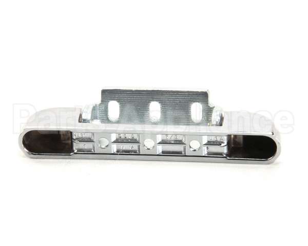 201404 Duke Hinge,Thermotainer Kason