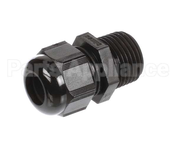 20141 Hardt Strain Relief Nonmetallic Connector 12