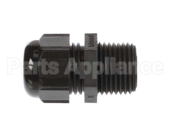 20141 Hardt Strain Relief Nonmetallic Connector 12