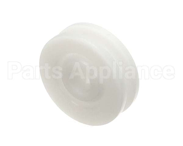 20142201 Amana Menumaster Roller